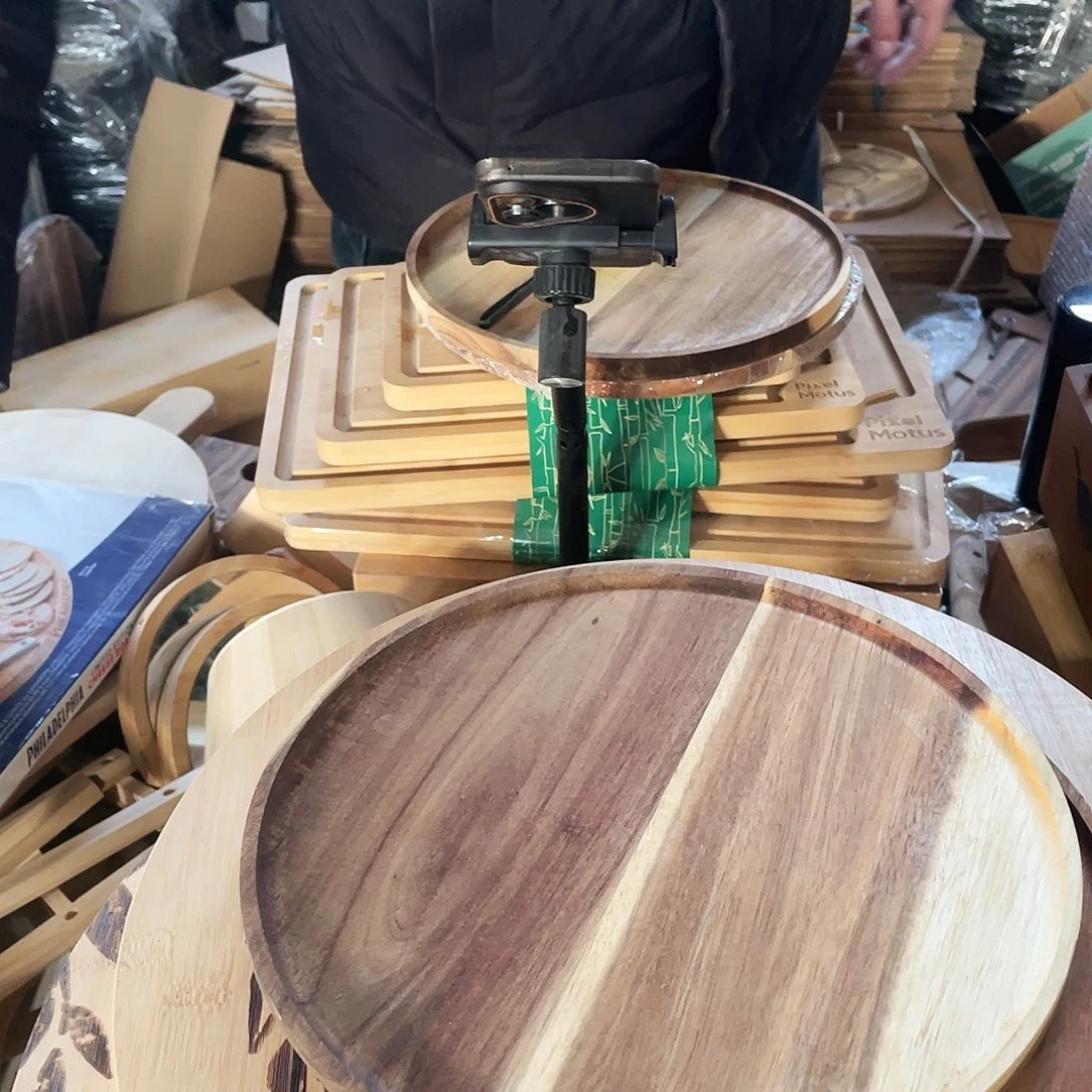 孤品特价秒杀孤品特价秒杀