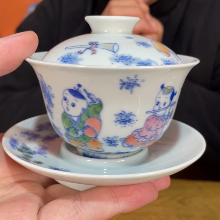 盘福利来啦，福利来啦，福利来啦，