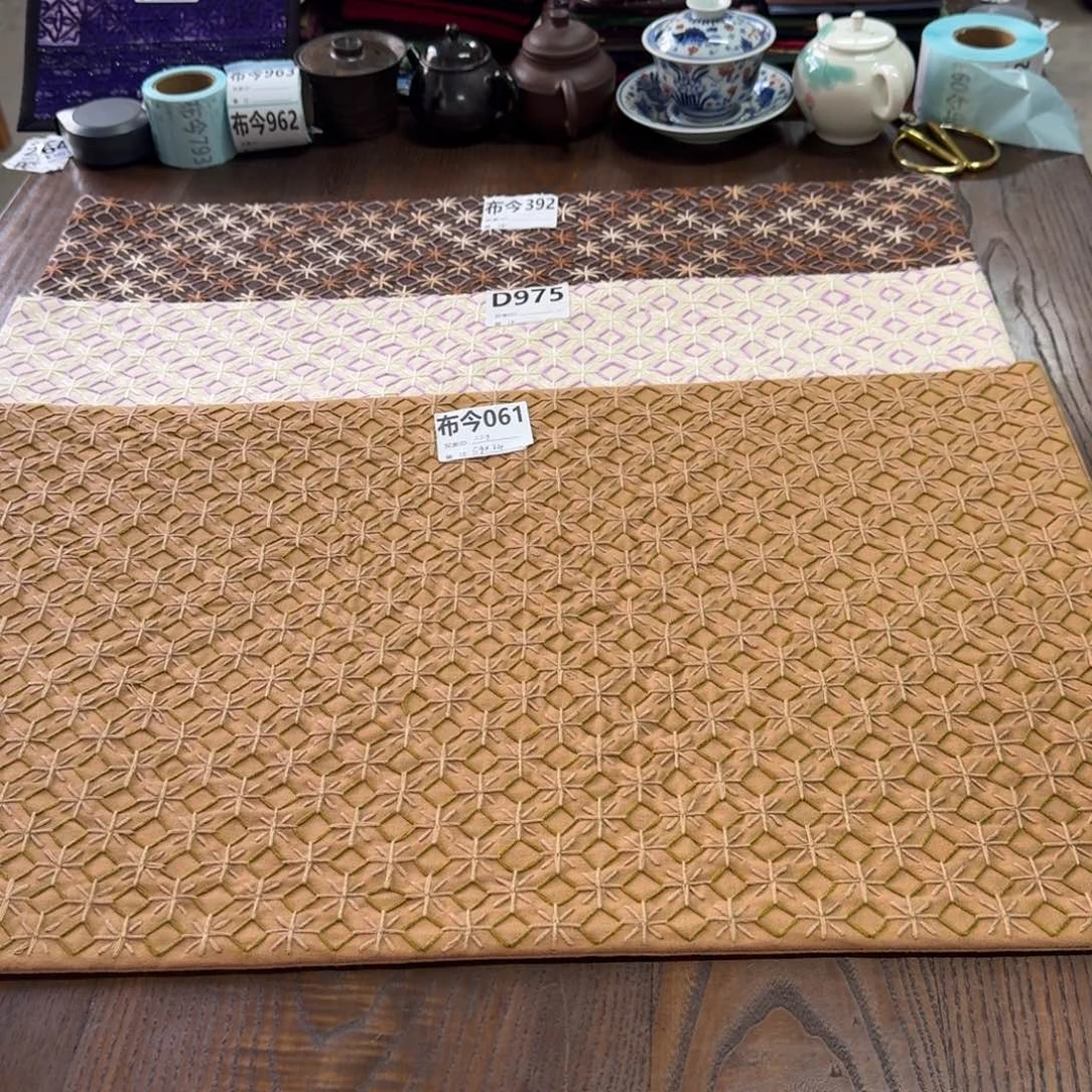 刺绣16号链接975一张