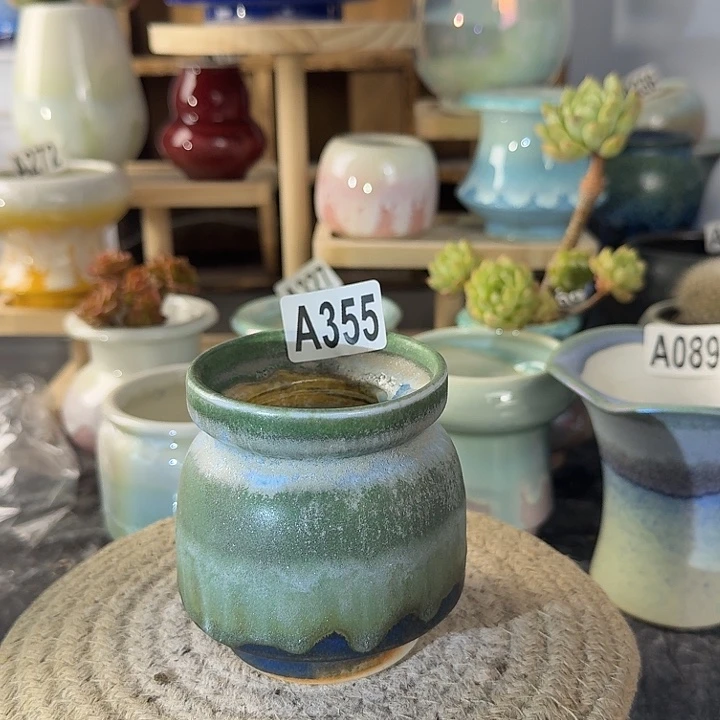 够28包邮，当天凑够口6高8