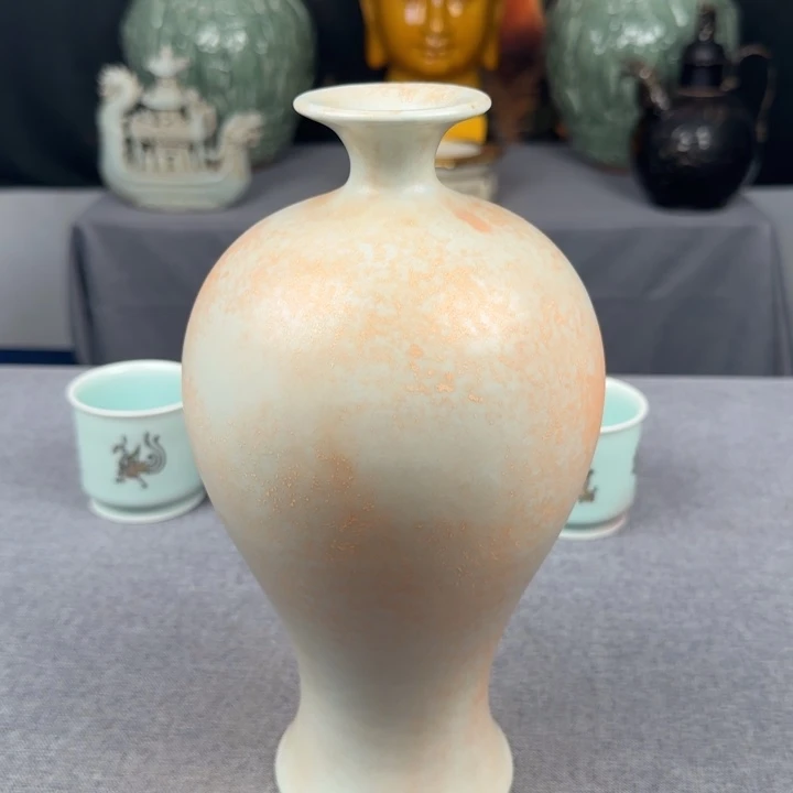 瓷片瓷器瓷器瓷器瓷器瓷器
