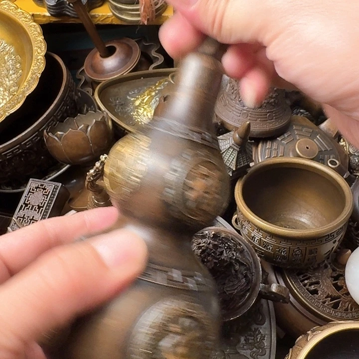 ꧁***꧂点击链接下单即可