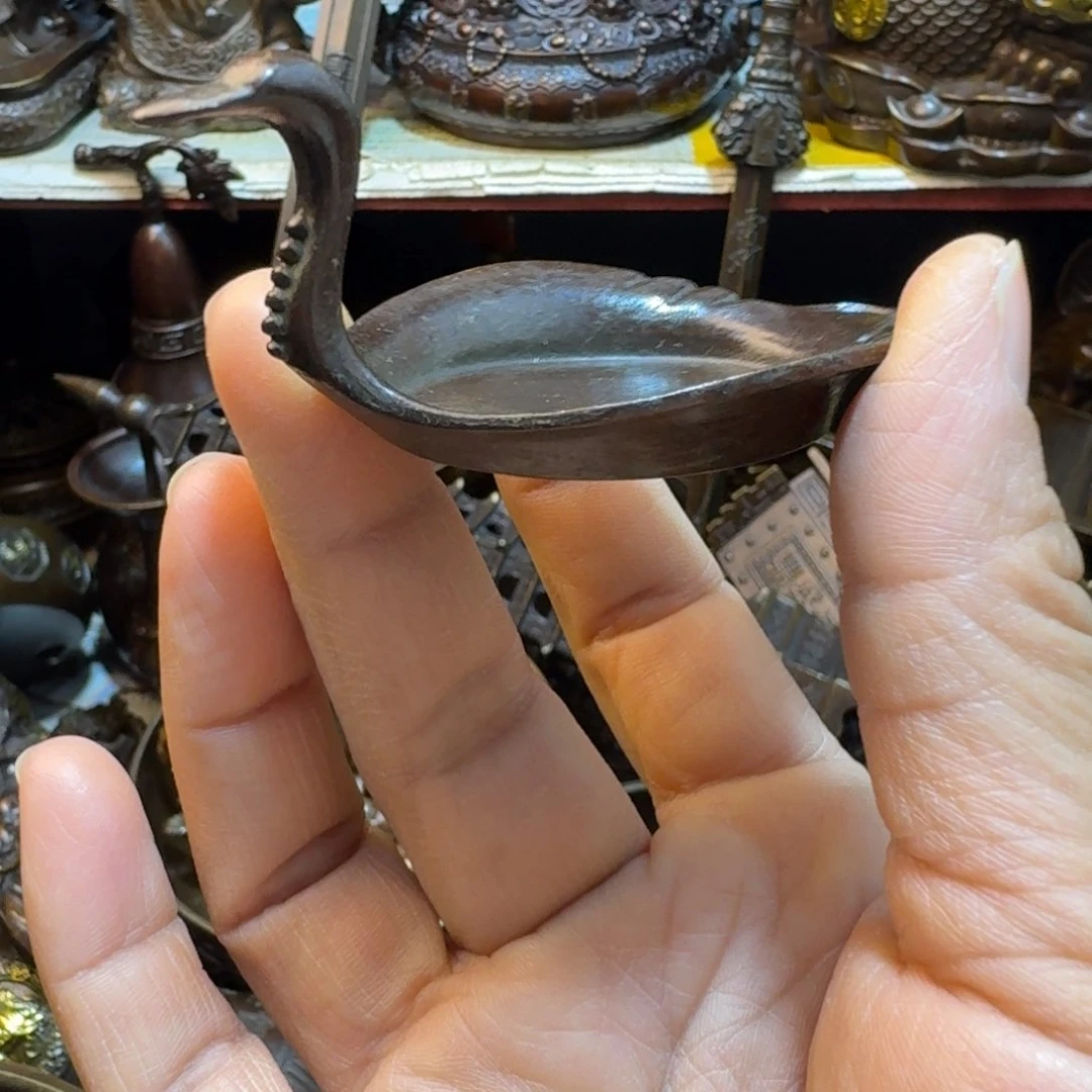 工艺品摆件专属链接