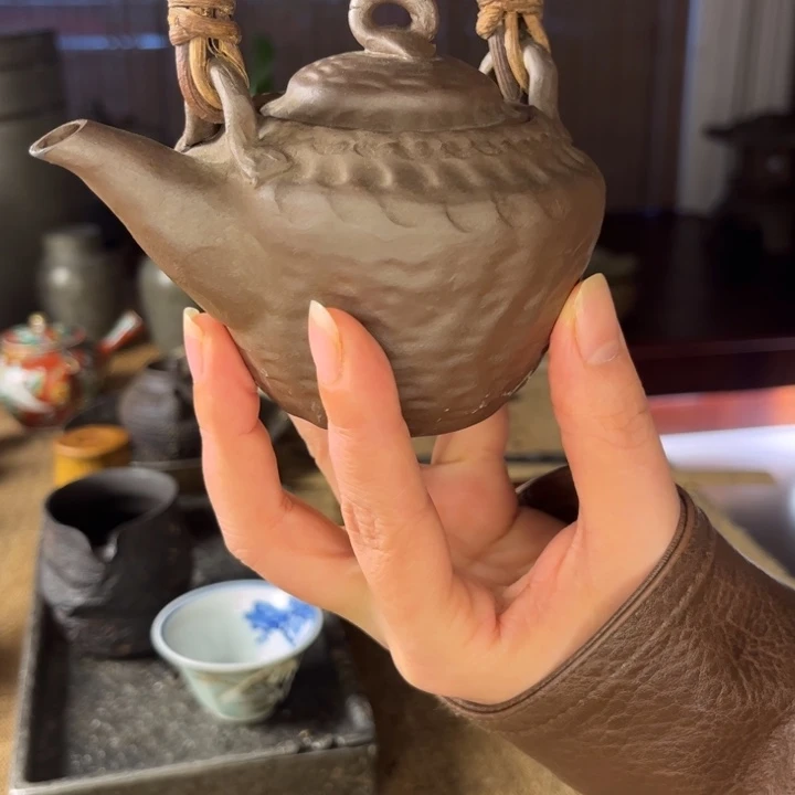 茶具套装家用电脑