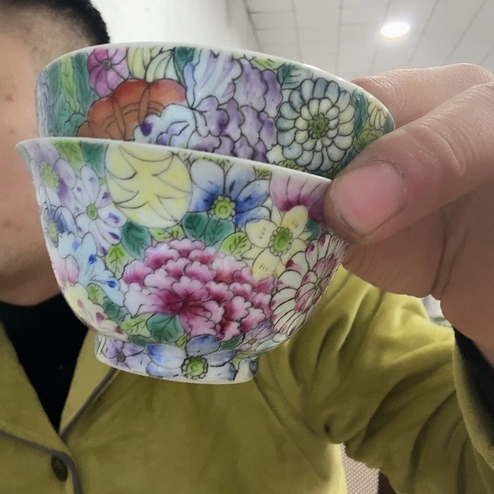 陶其他不行的人就是这么做得