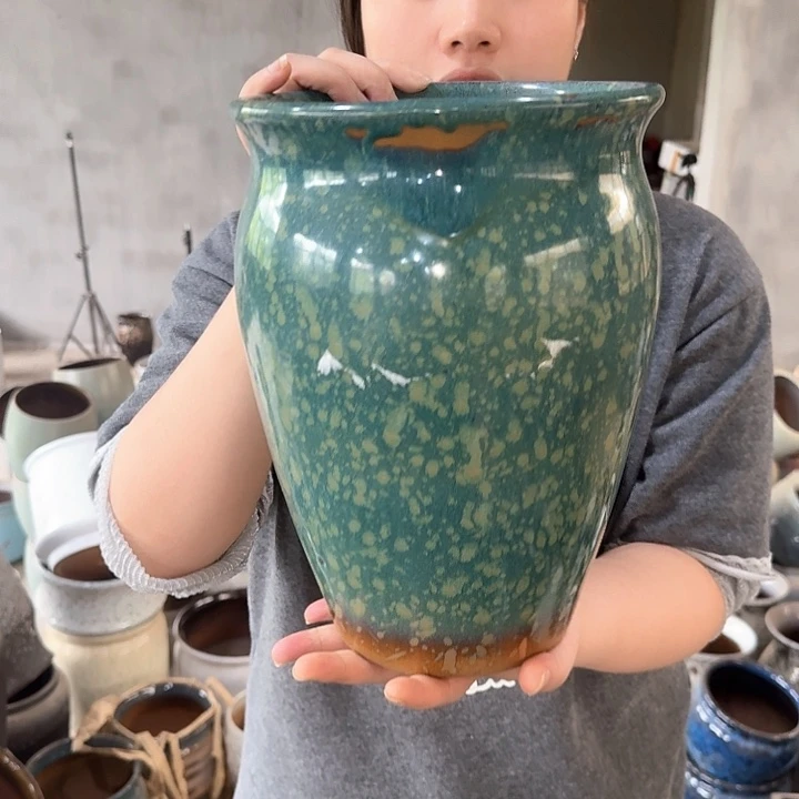 啦啦啦啦啦啦啦啦啦