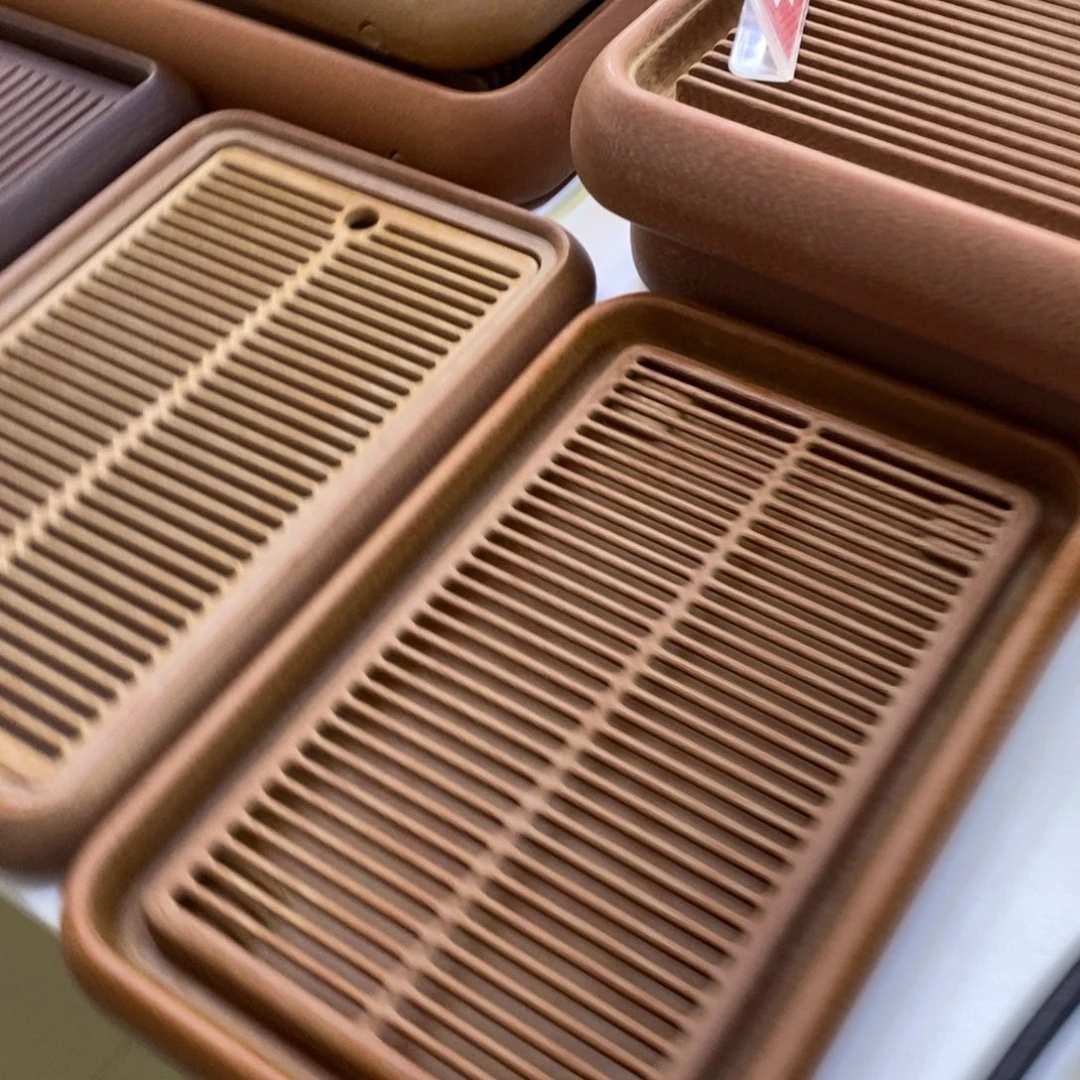 得***?你也别说你在哪里等他