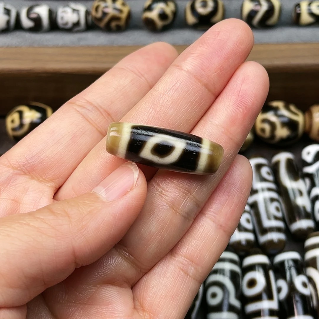 【闪购商品】未镶嵌颈饰玛瑙/玉髓