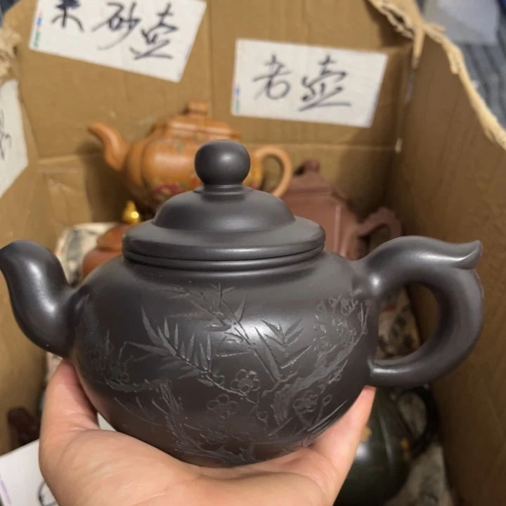 紫砂紫砂壶紫砂壶紫砂壶