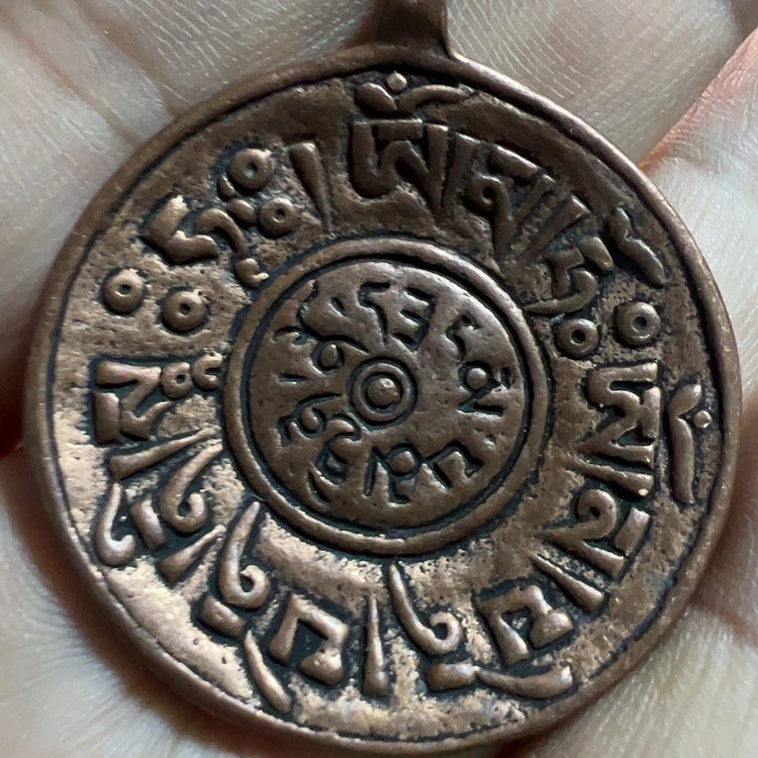 铜啊哈哈真的好喜欢这个风格