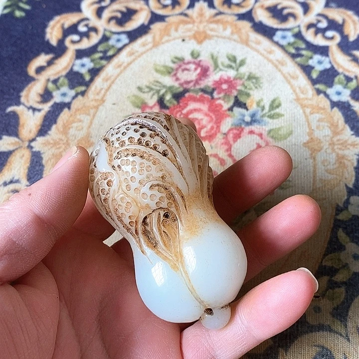 茶盏人过留名 雁过留声