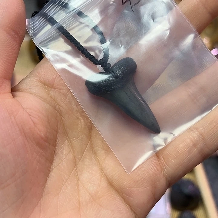 王***拿石材摩洛哥呀^_^^_^^_^^_^^_^