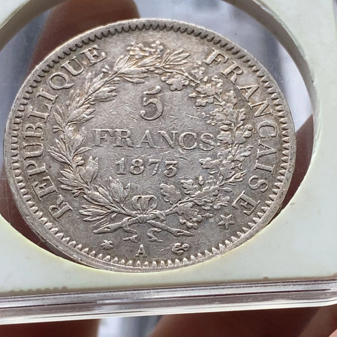 银Ag900曦*直播间特价包邮选购订单银币