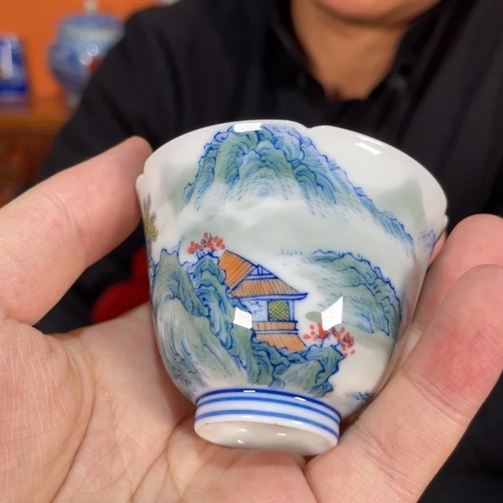 福利来啦，福利来啦