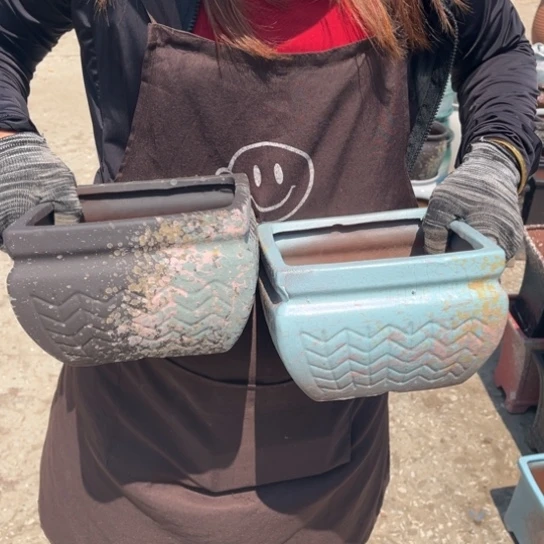 口18高12正品正品