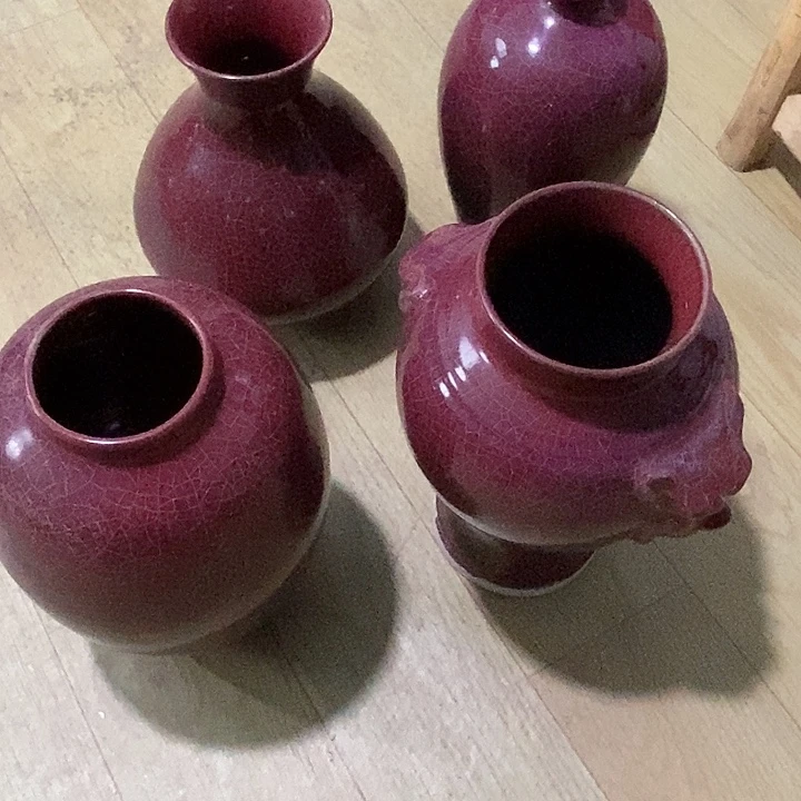 大***军摆件瓷器11111111111111