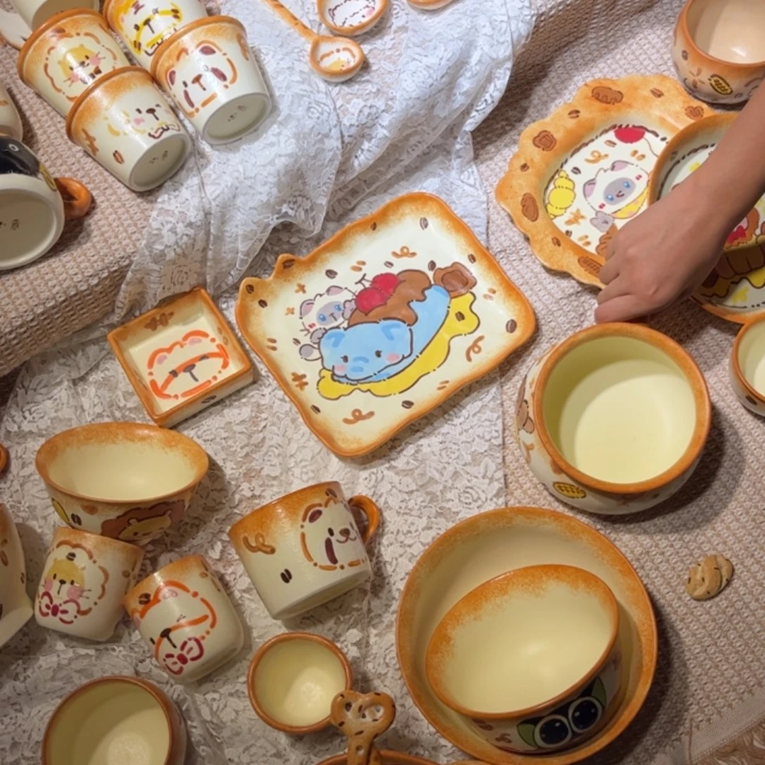摆件陶瓷陶瓷陶瓷陶瓷