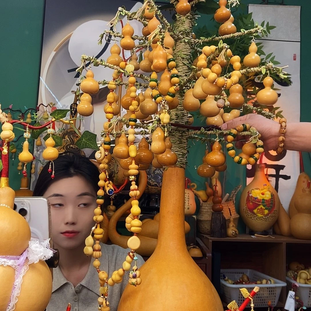 流**9188800000000000。