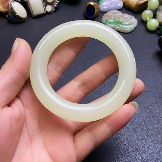 紫金钵盂菩提吊坠