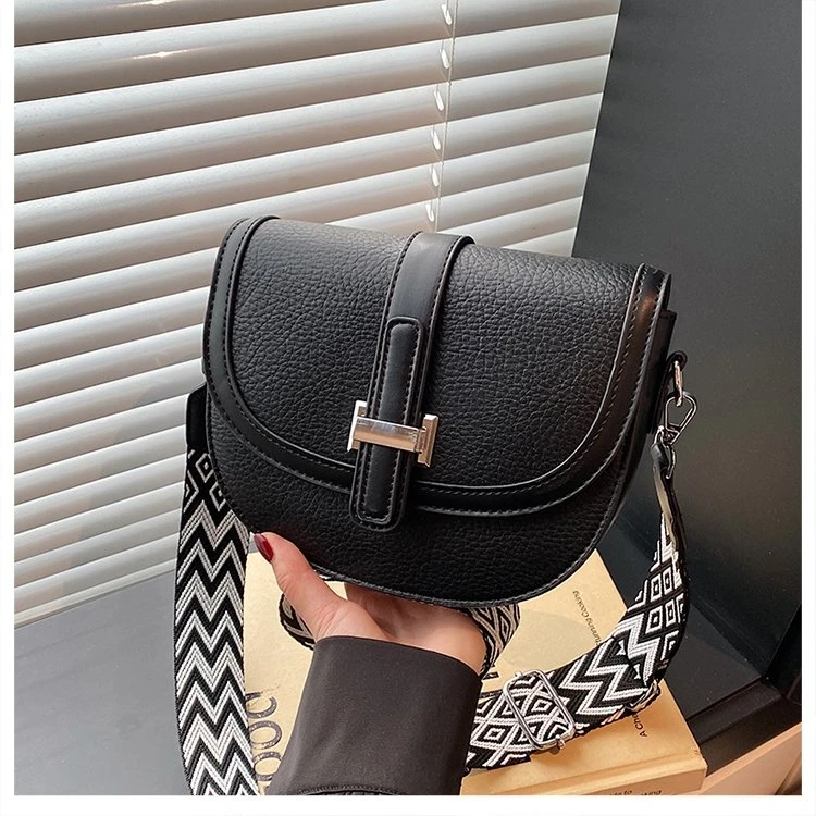 女士单肩斜跨501--600