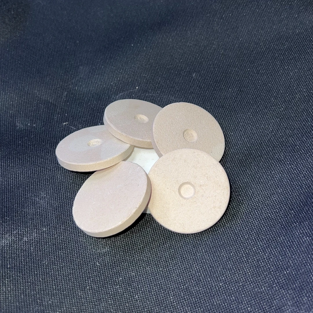 珊瑚基座，珊瑚造景专用