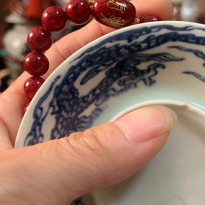 创意好物分享创意好物分享