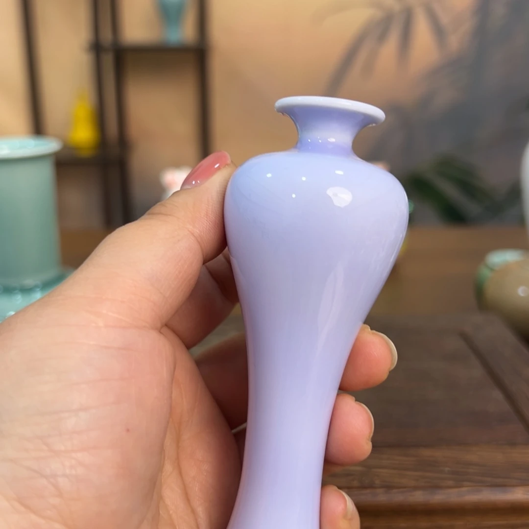 瓷片景德镇陶瓷美术