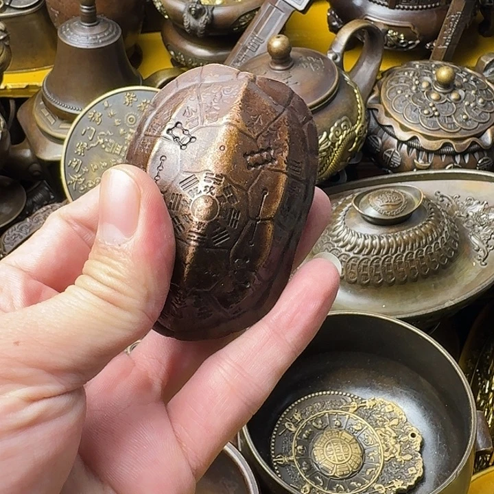 点击链接下单即可