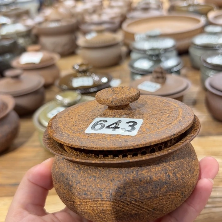 福利全品福利全品