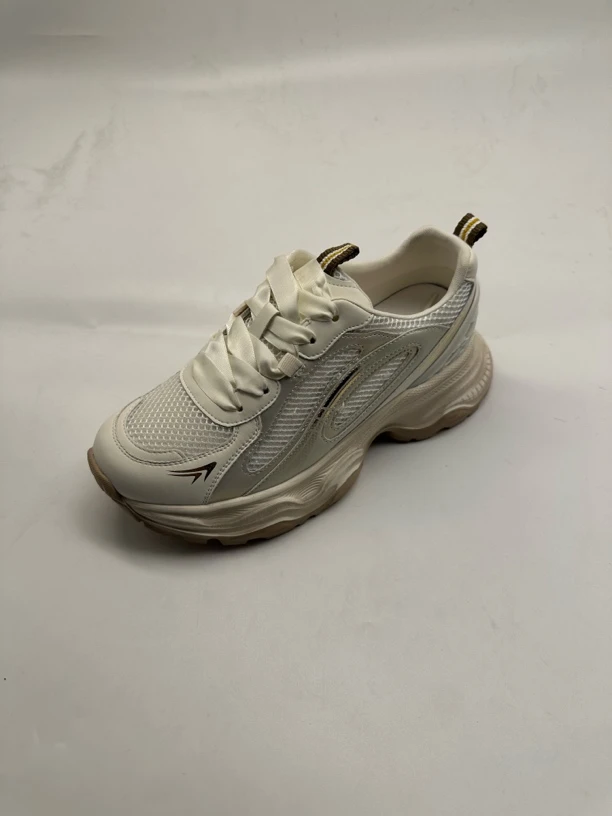 77777新款老爹鞋