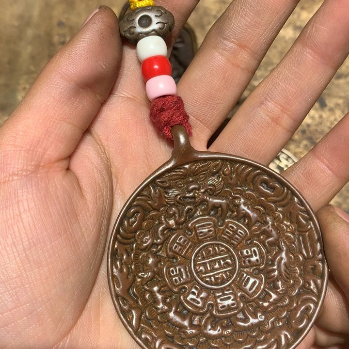 琉璃颈饰高***喜欢的朋友