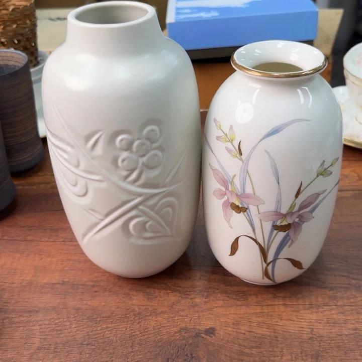 陶瓷陶瓷陶瓷陶瓷陶器
