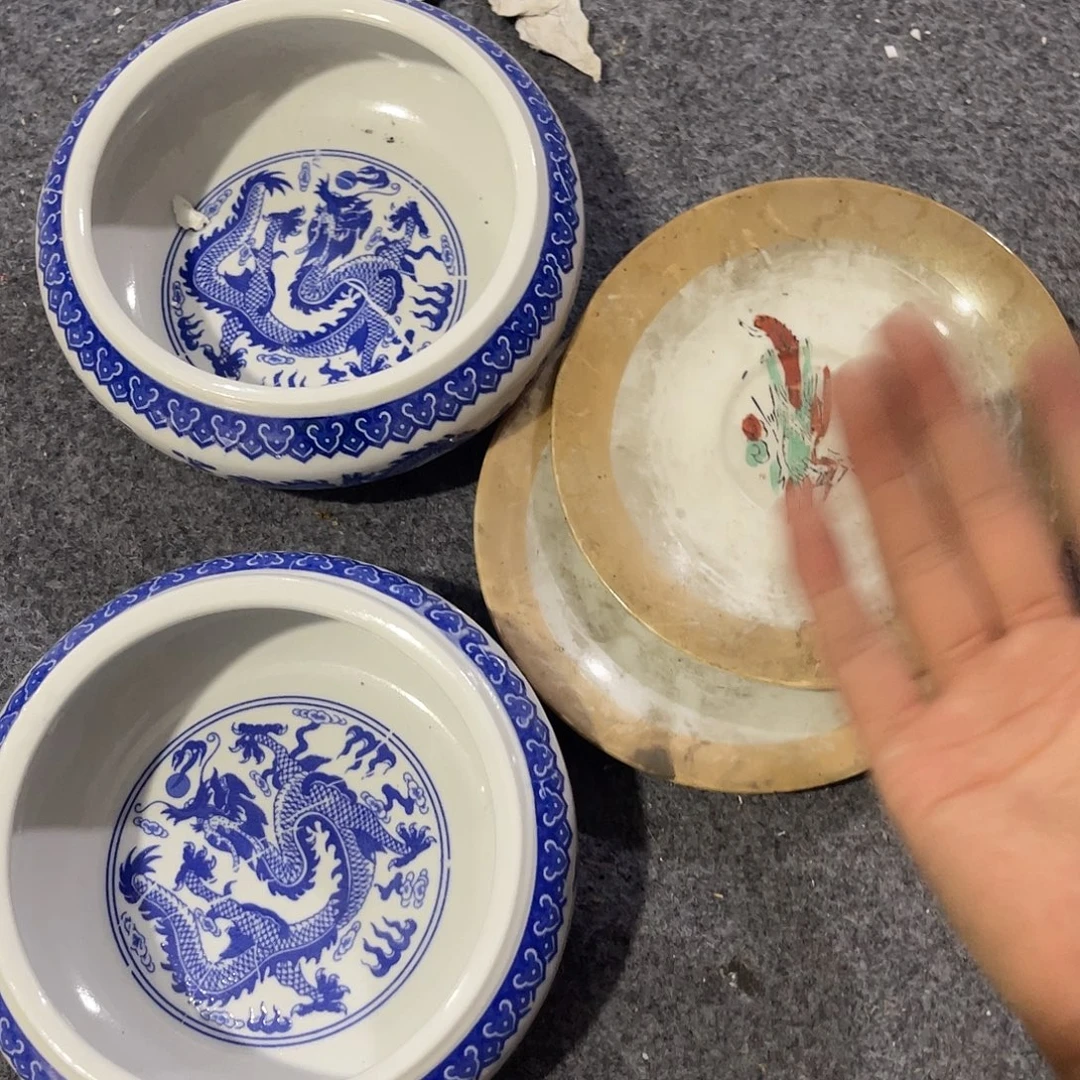 鸿***字其他哈哈哈哈哈哈哈回家