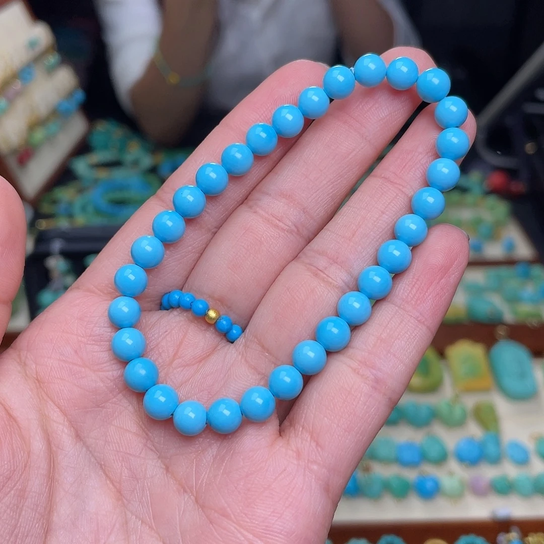 湖北原生态小配饰，直径6