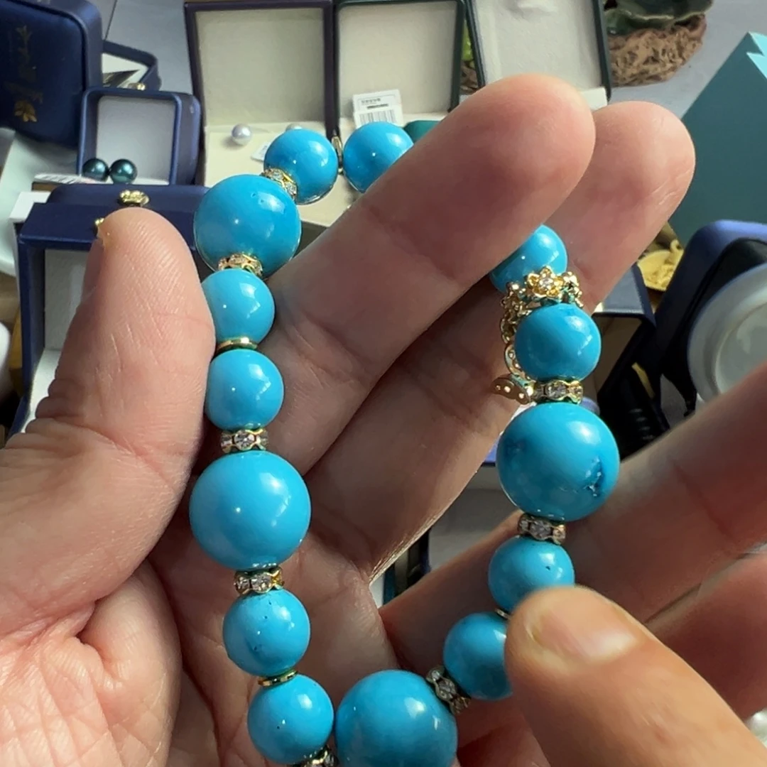 放漏场，全都漏紫砂我家粉丝真好看啊