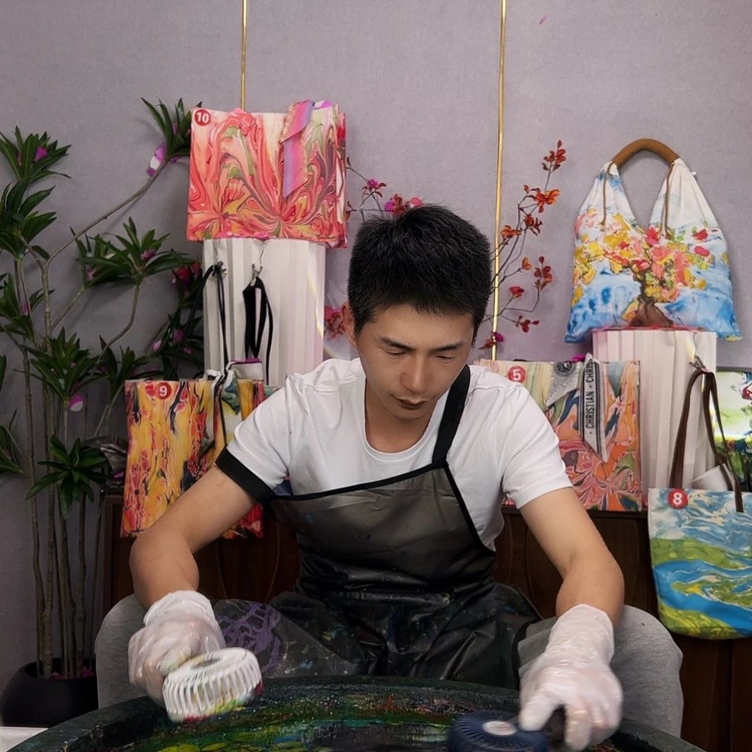 阿*248 ，不退不换1111111