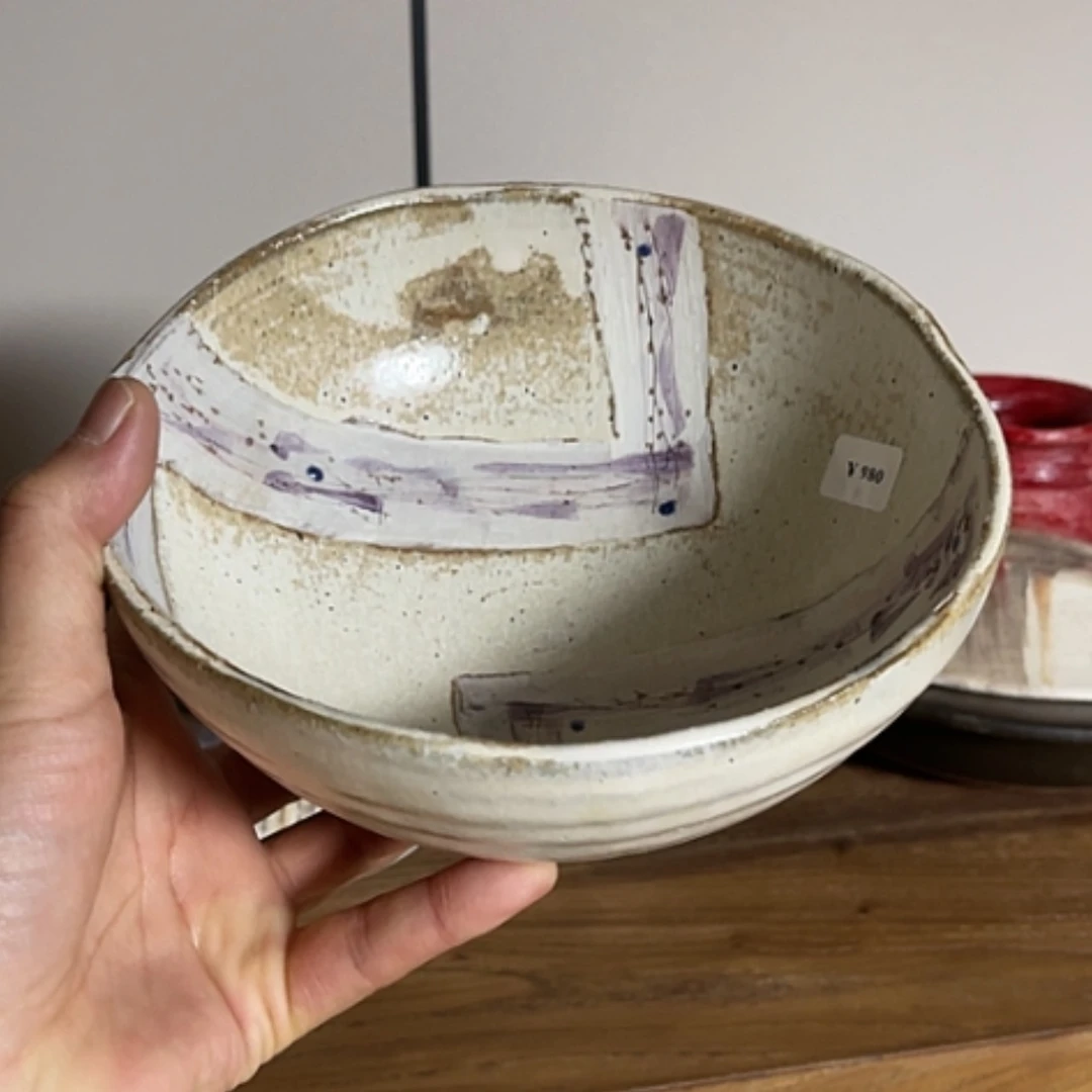 【闪购商品】陶陶器好看好看好看