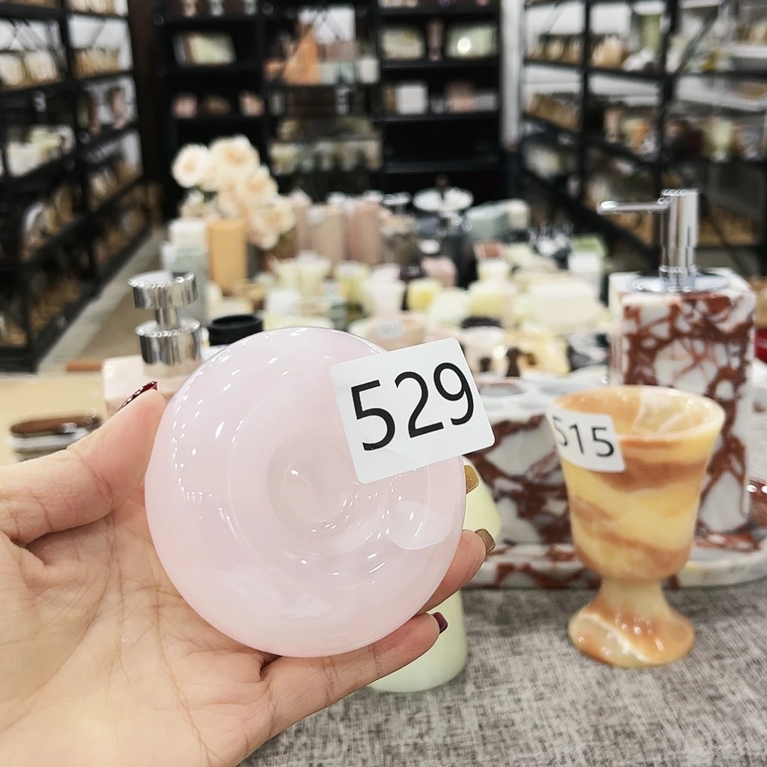 529粉玉嘟嘟福利不退换