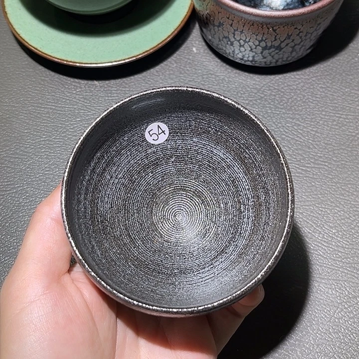 茶盏乐乐乐乐乐乐乐乐乐乐乐乐