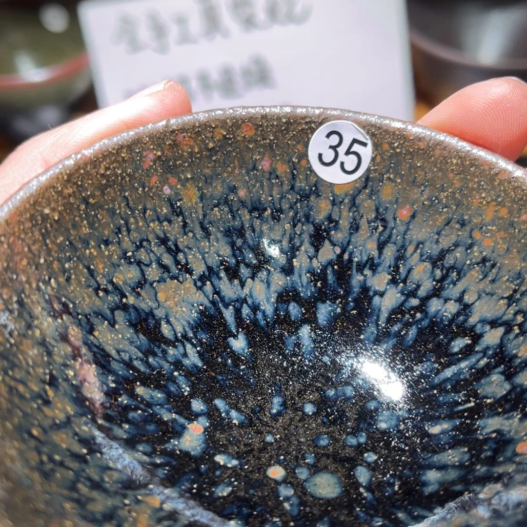 茶盏66666666666666