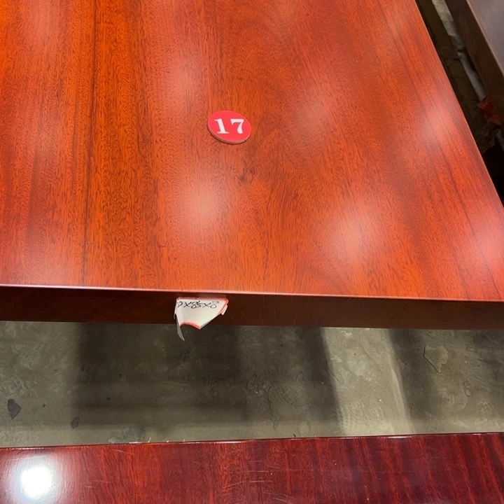 制***宿木（非红木类）带三脚不包邮