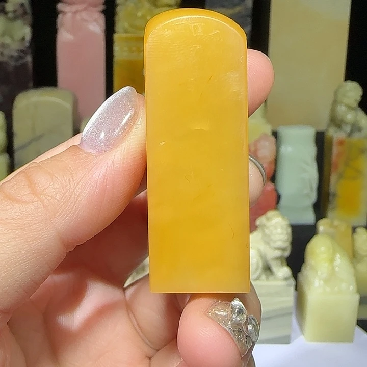 青田石墨**风青田石青田