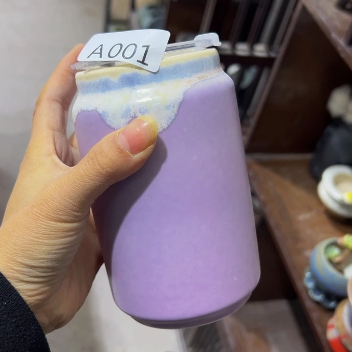 景德镇陶瓷研究所，2单包邮莉*