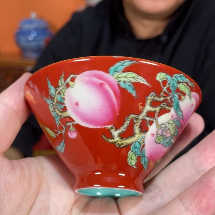 福利来啦，福利来啦