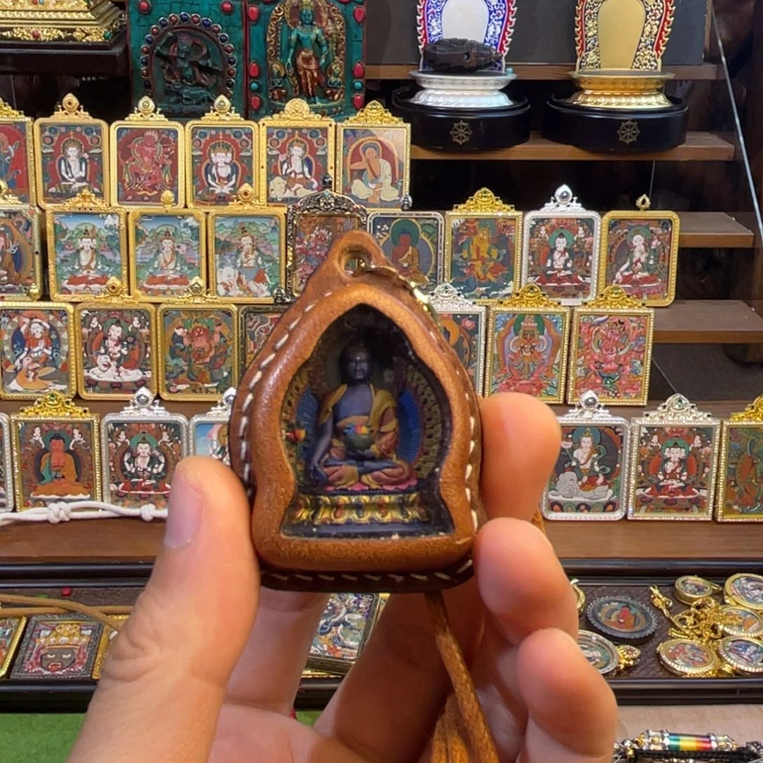 树脂制品啊啊啊啊啊啊啊啊啊啊啊啊啊