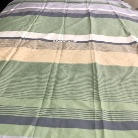 棉纯棉斜纹布2.8米