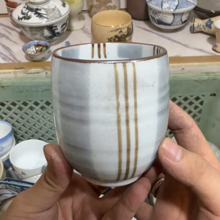 陶瓷推荐第二名20包邮