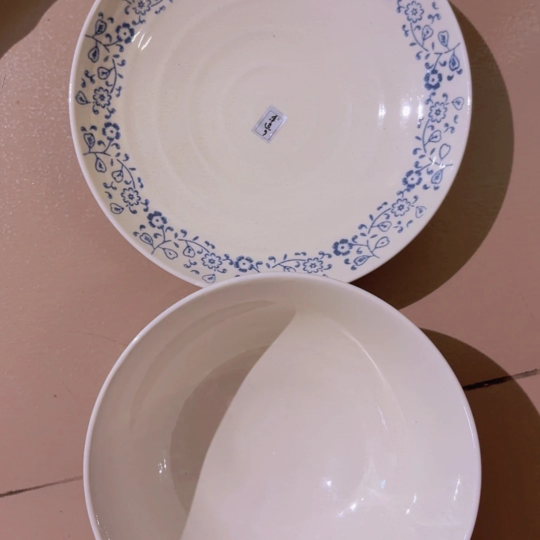 外贸陶瓷正品啊保证