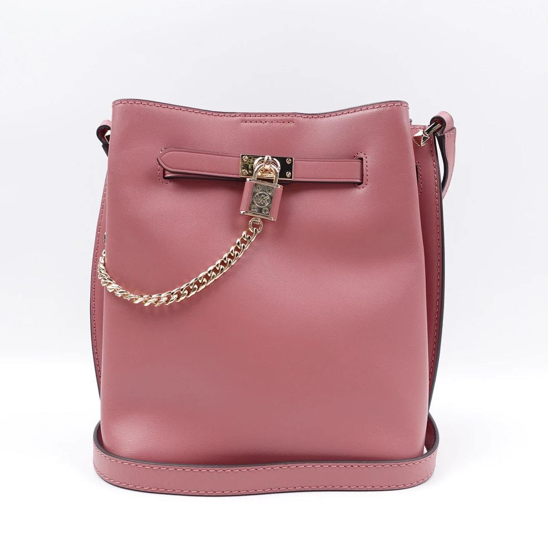 95新 MICHAEL KORS/迈克高仕 单肩包/T10167233