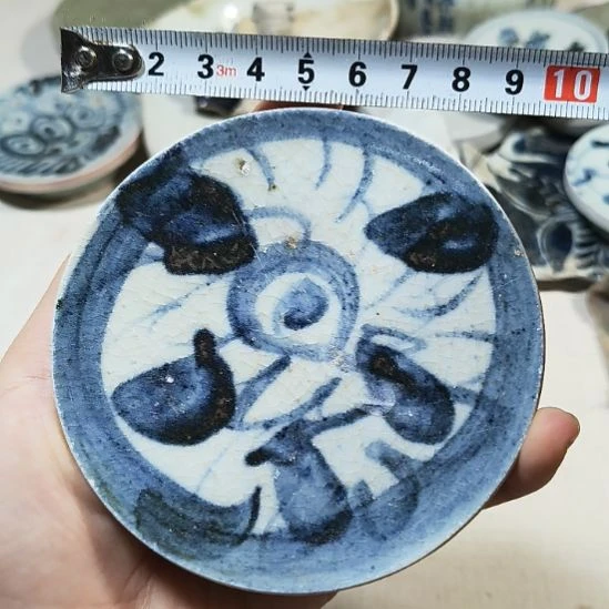 瓷片瓷片瓷片瓷片瓷片